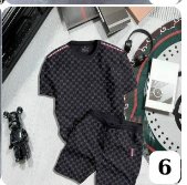 Bộ nam size 2XL_thumbnail_3