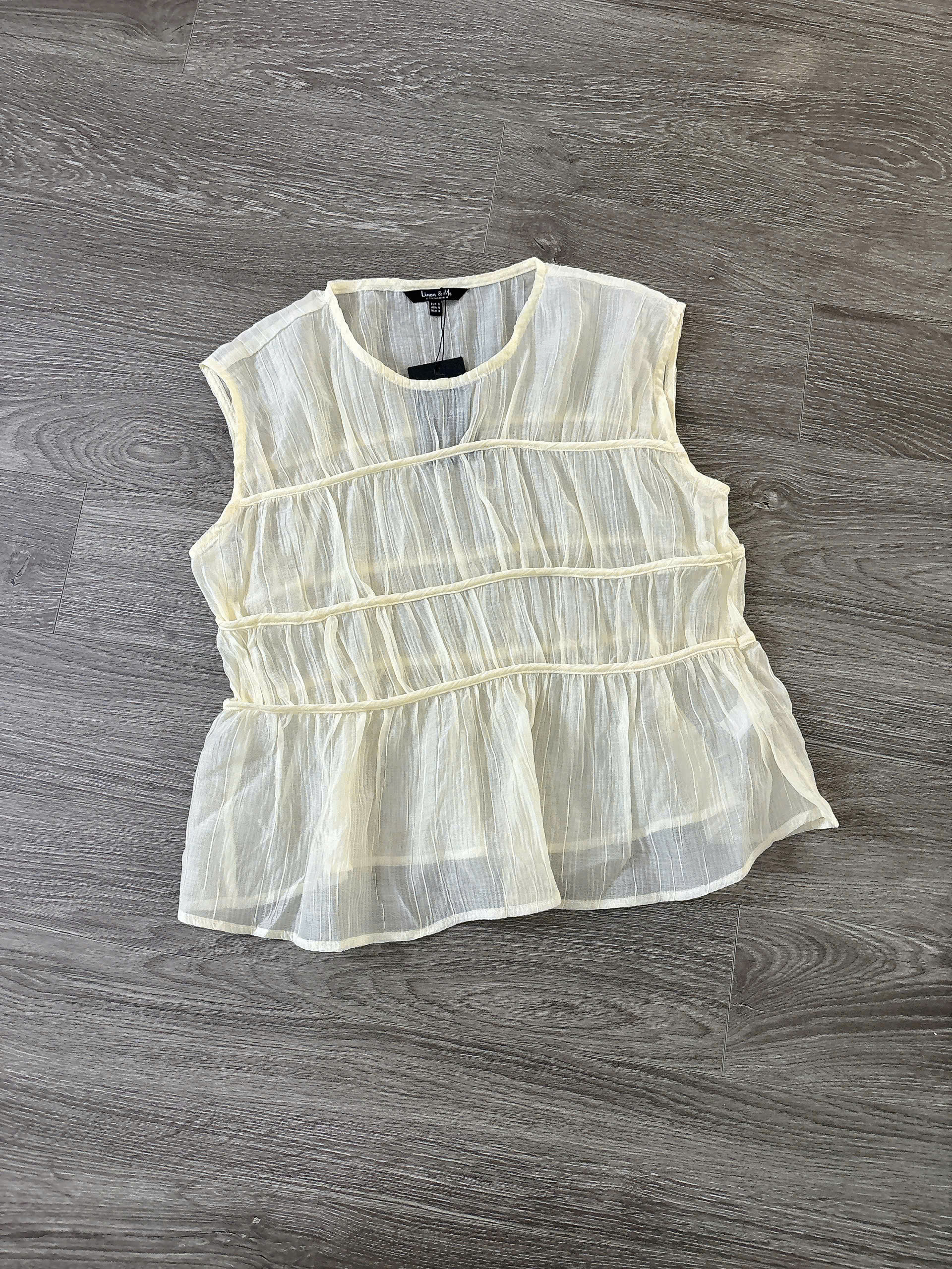 H24 ÁO KIỂU 3 MÀU_thumbnail_13