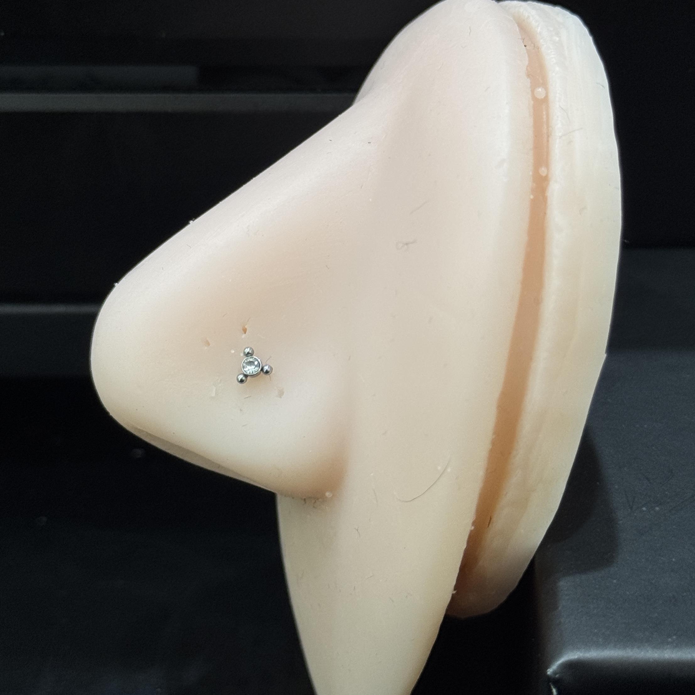 Mũi L kim cương 3 bi._thumbnail_3