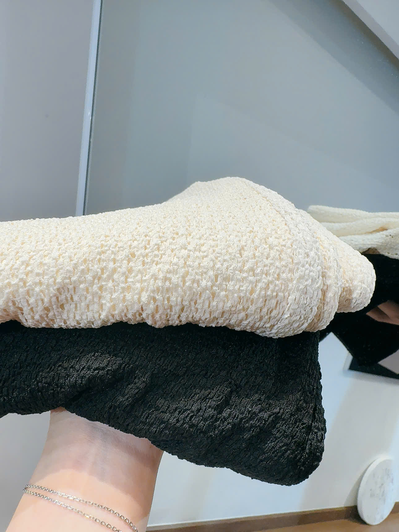 H807 CHÂN VÁY SINCE 2M REN_thumbnail_1