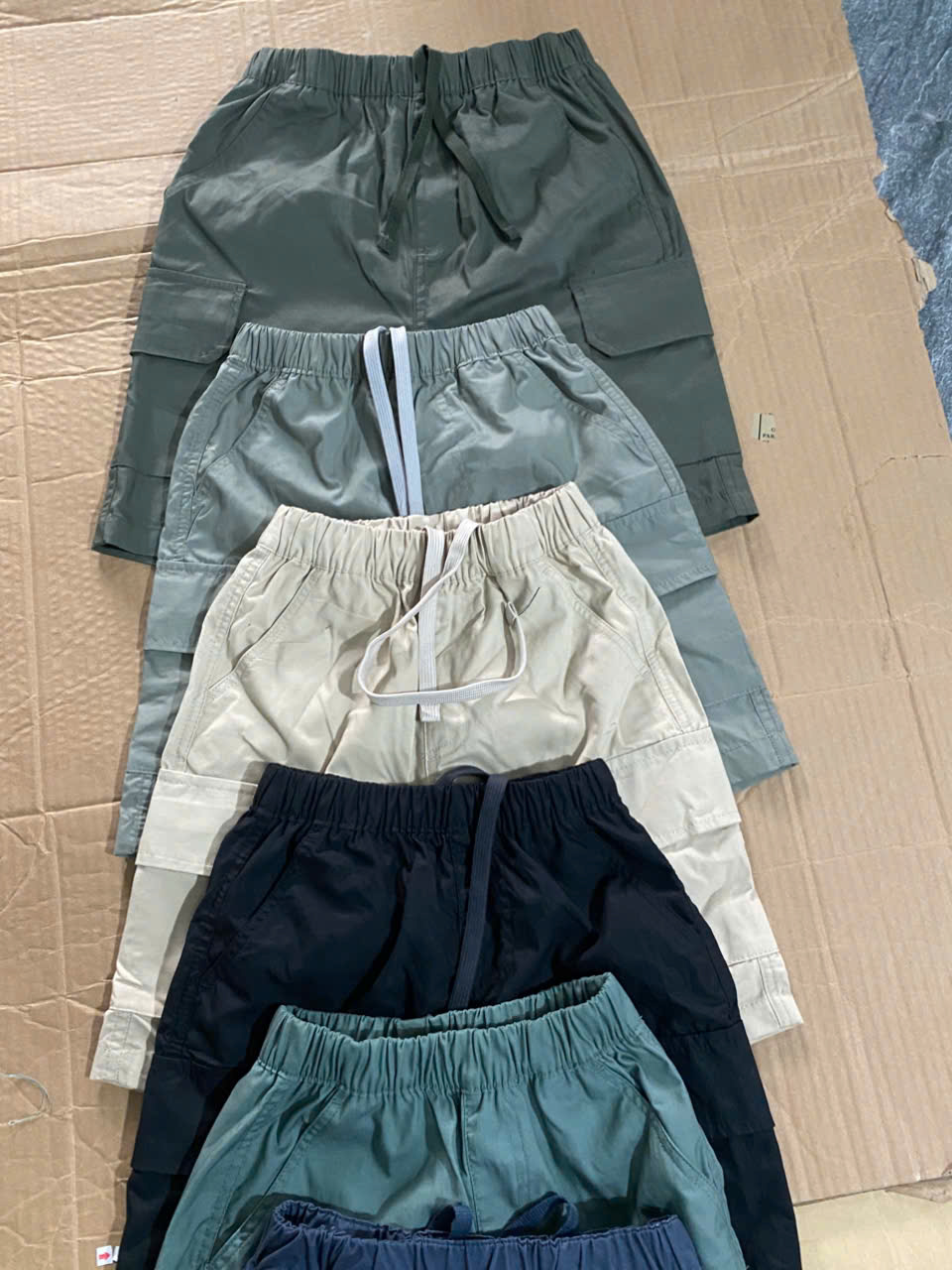 Q550 QUAN BE TRAI NET (L12-6)_thumbnail_1