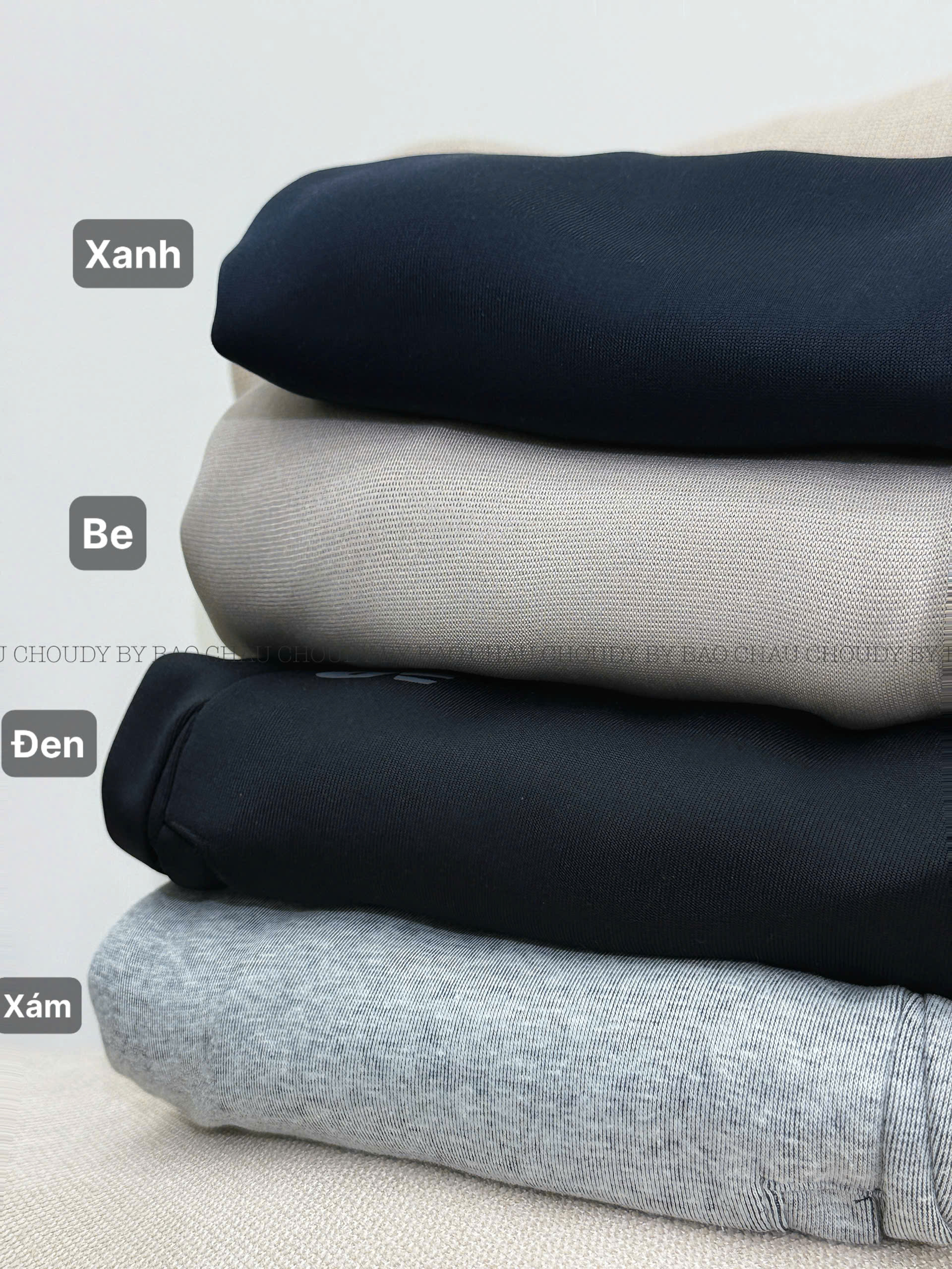 S226 SET BỘ BÉ TRAI 4 MÀU_thumbnail_1