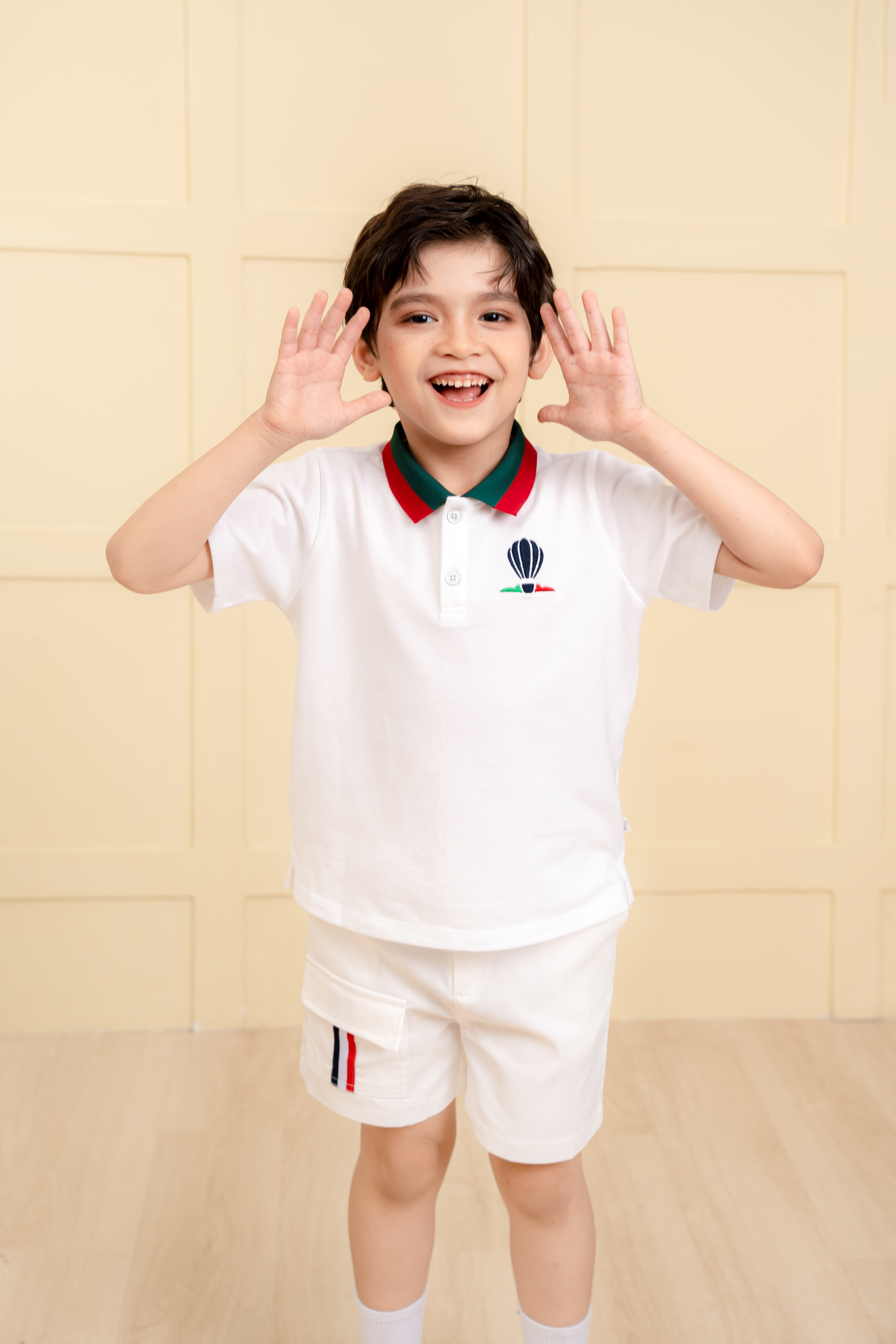 Áo polo thêu khinh khí cầu_thumbnail_0