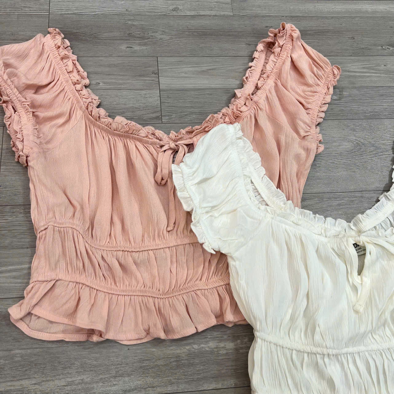 A543 - Áo kiểu đũi_thumbnail_3