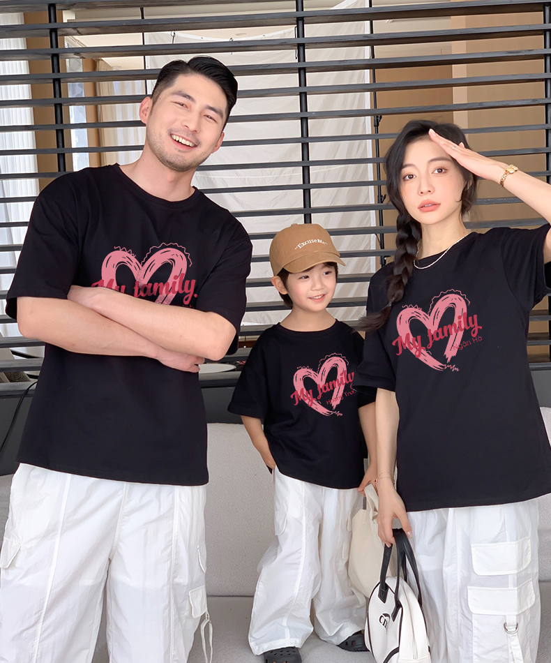 Áo gia đình cá nhân 5_thumbnail_3