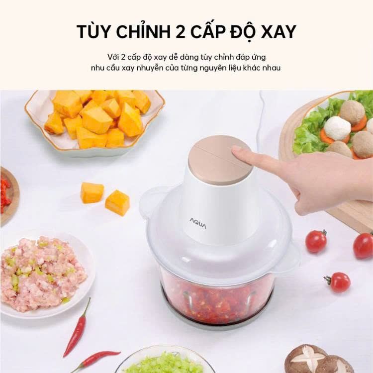 Máy Xay Thịt AQUA_thumbnail_8