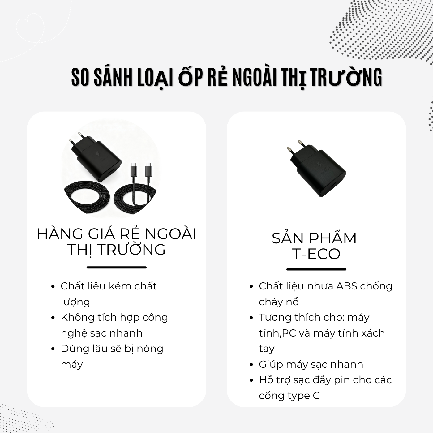 Bộ sạc nhanh dành cho SS 25W bảo hành 12 tháng_thumbnail_7