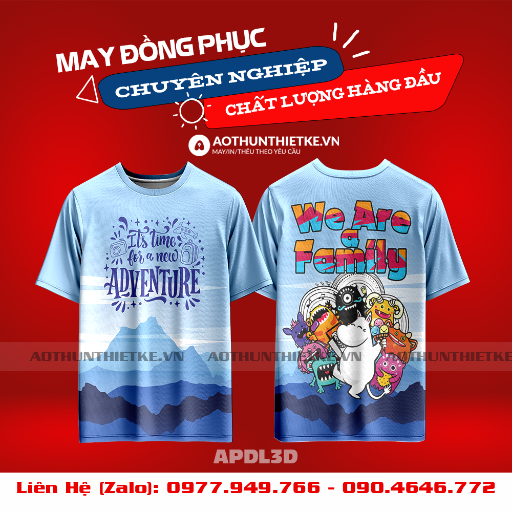 Áo Phông Du Lịch 3D-TK3_thumbnail_0