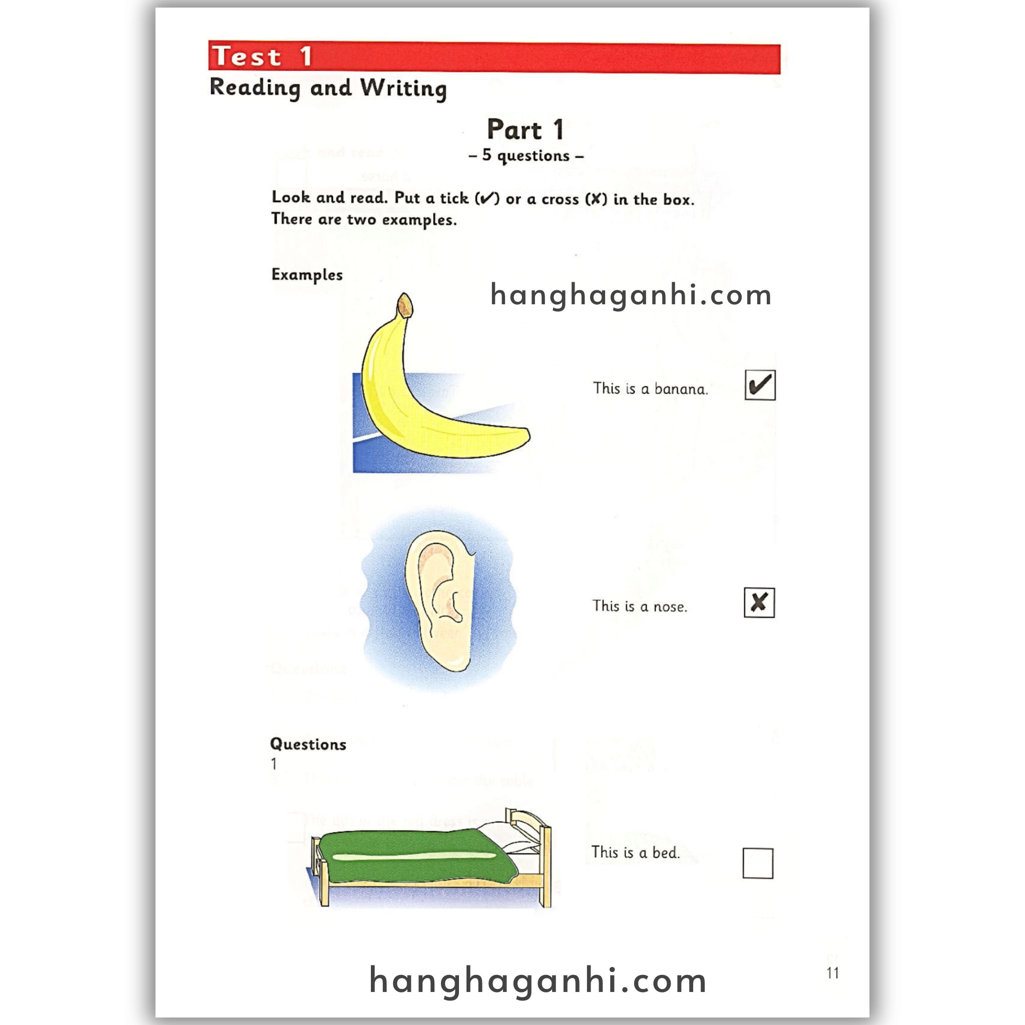 Cambridge Young Learner English Test Starters 5 BẢN ĐẸP, Flashcard cắt rời tương tác, kèm hướng dẫn học_thumbnail_5