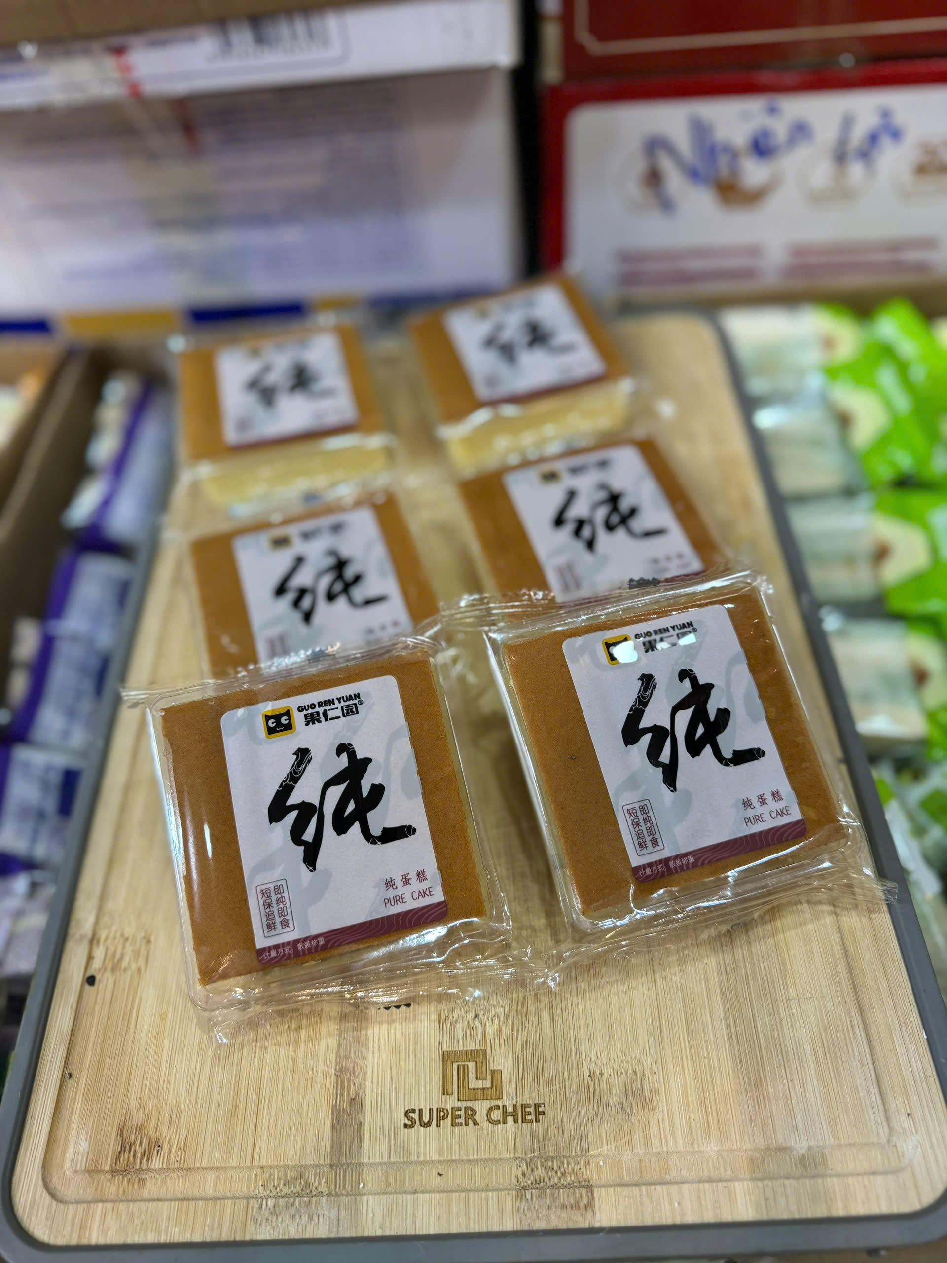 THÙNG 2,5KG- BÁNH BÔNG LAN GÔNG BÉ ĐL (5=280)(10=275)_thumbnail_0