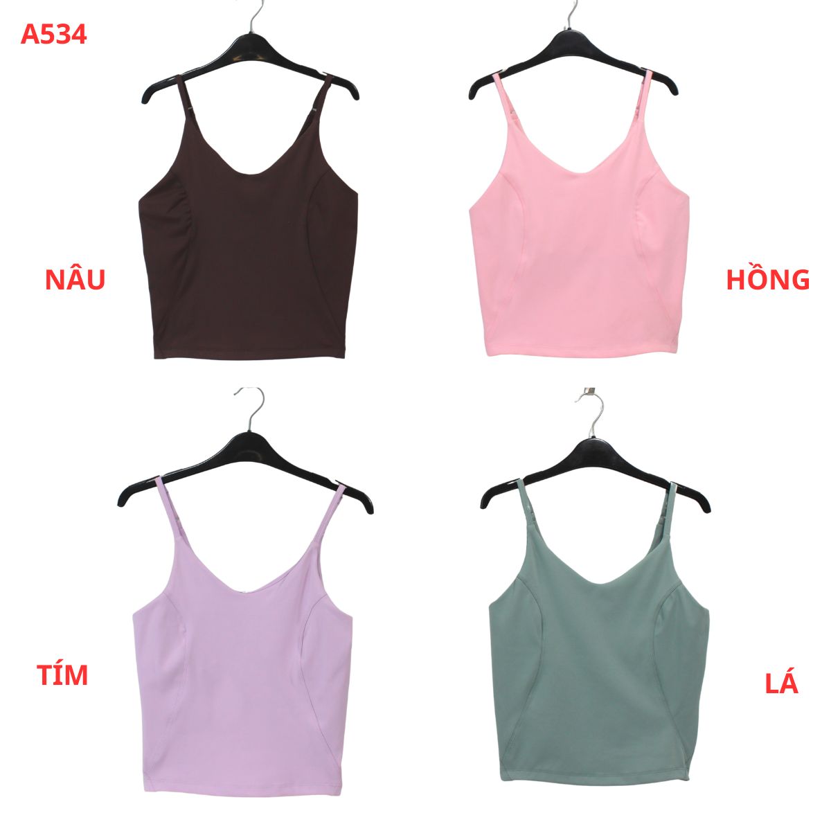 A534 - ÁO TẬP 2 DÂY_thumbnail_2