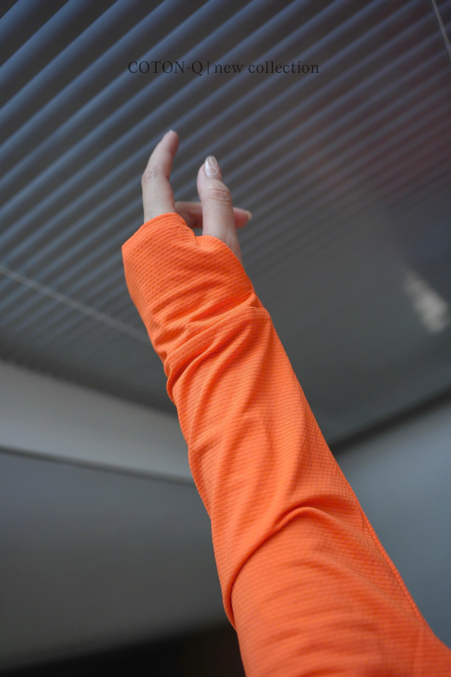 Áo khoác chống nắng xuất nhật ( XANH NGỌC )_thumbnail_29