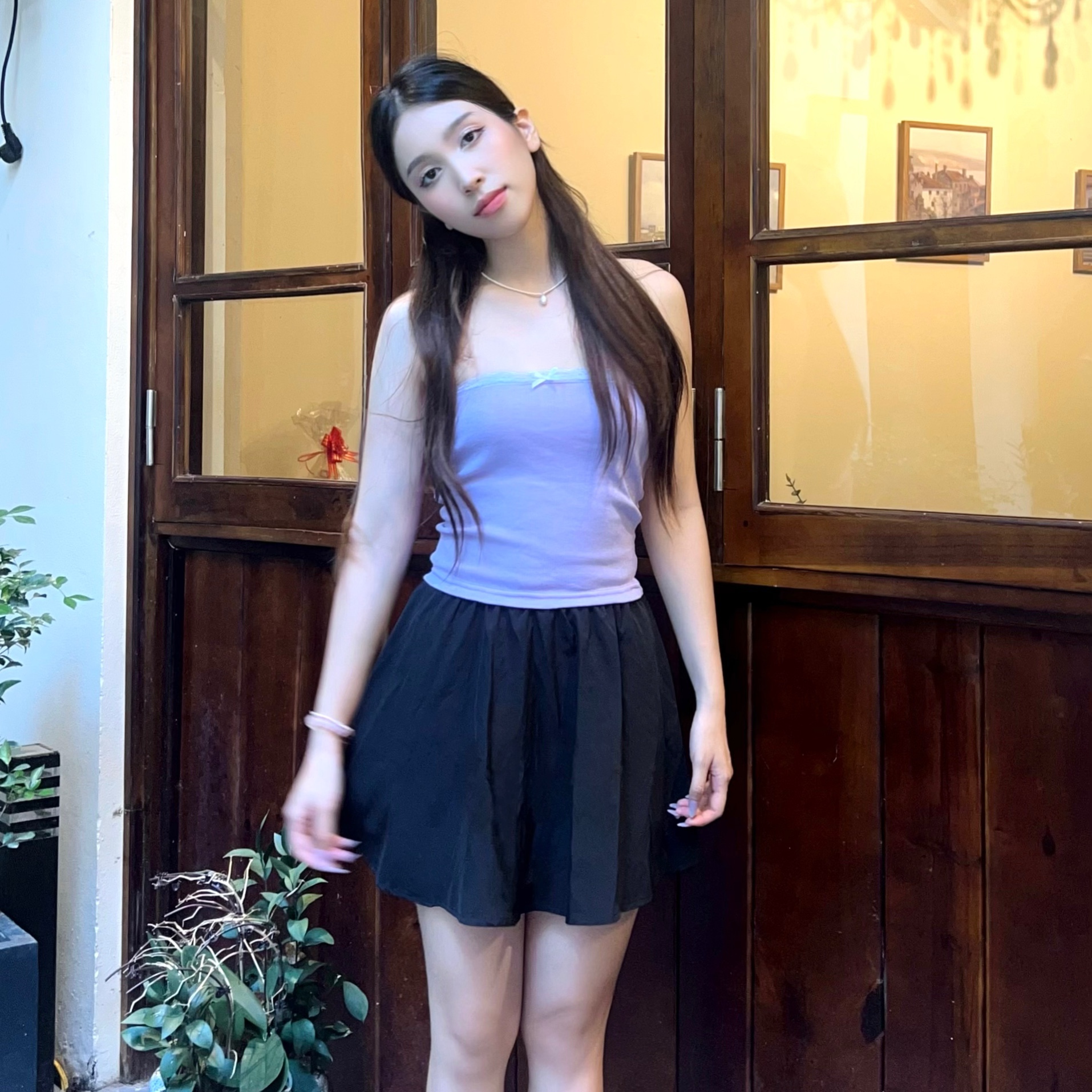 VIOLET TUBE TOP_thumbnail_1