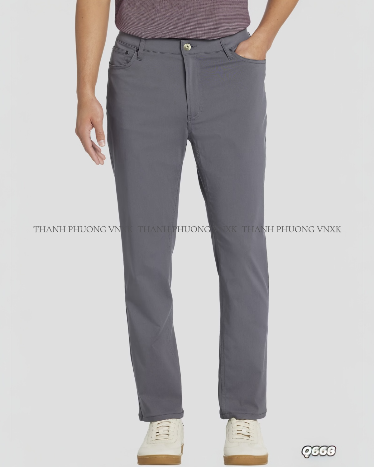 Q668 QUAN NAM KAKI DAI (L6-6)_thumbnail_5