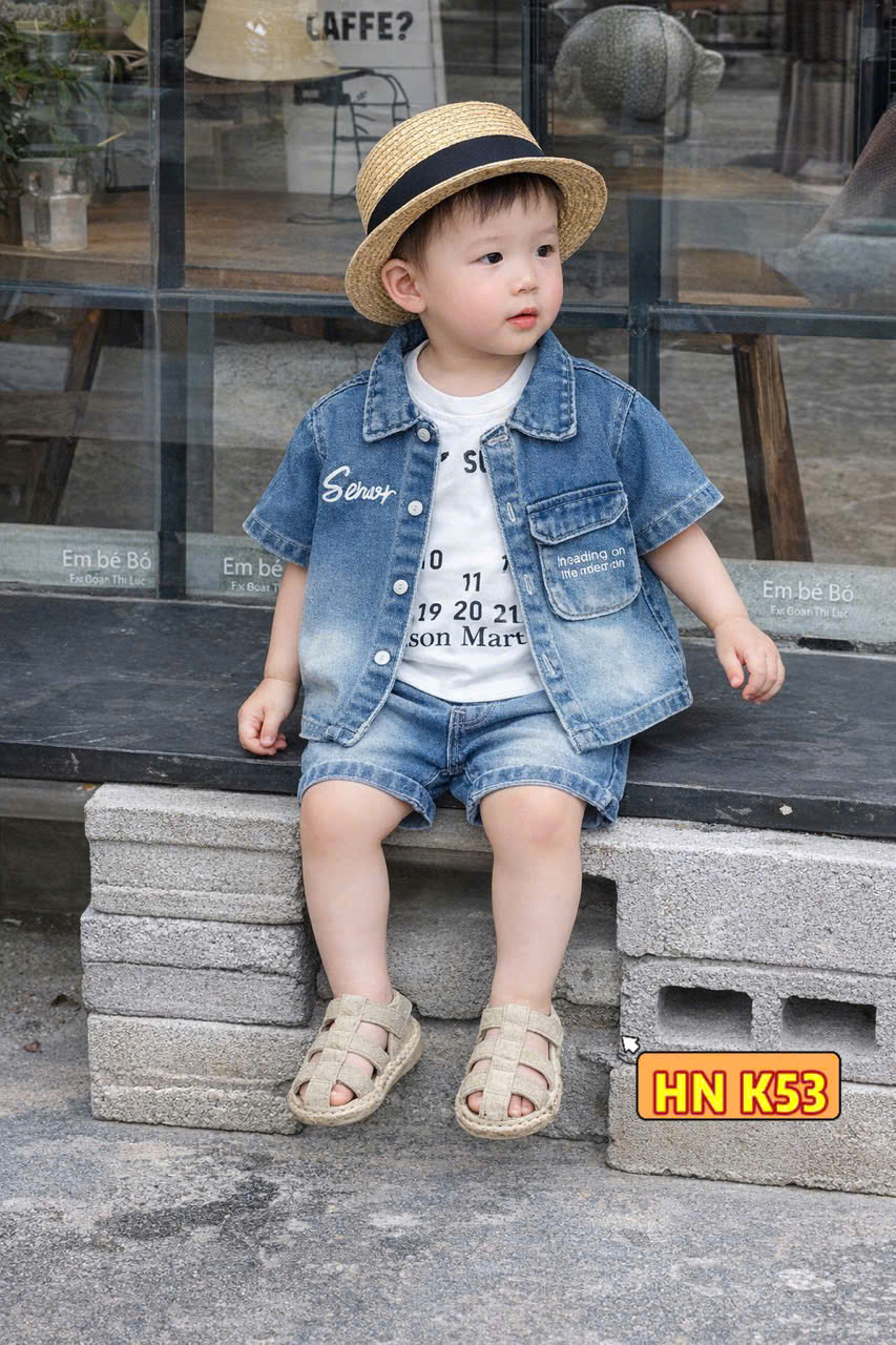 B83 SET 3CT CỘC BÒ SEHWR- A111.114_thumbnail_1