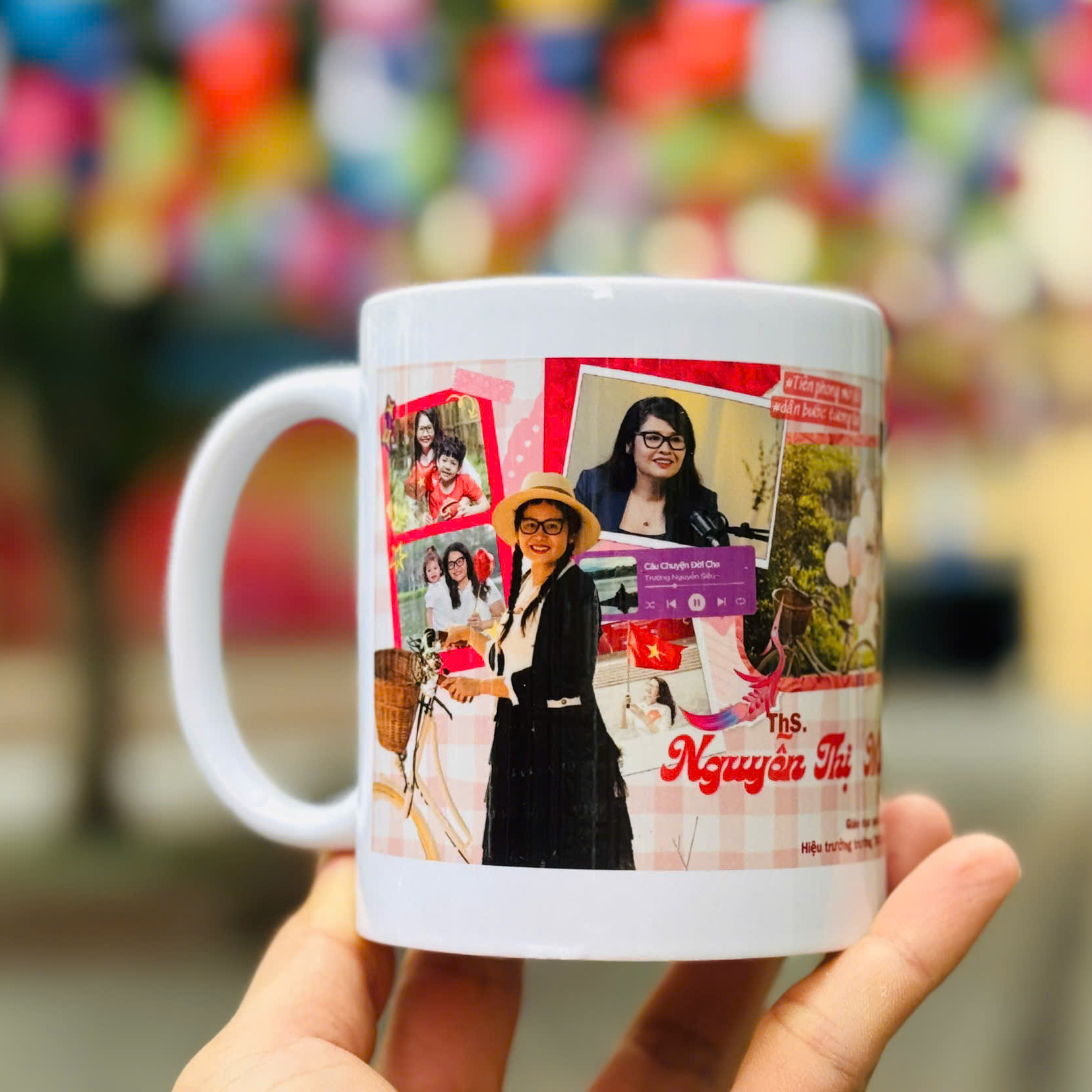 z6613738717956_fefc22c8ff8609a7db72b08d0138c153(1)