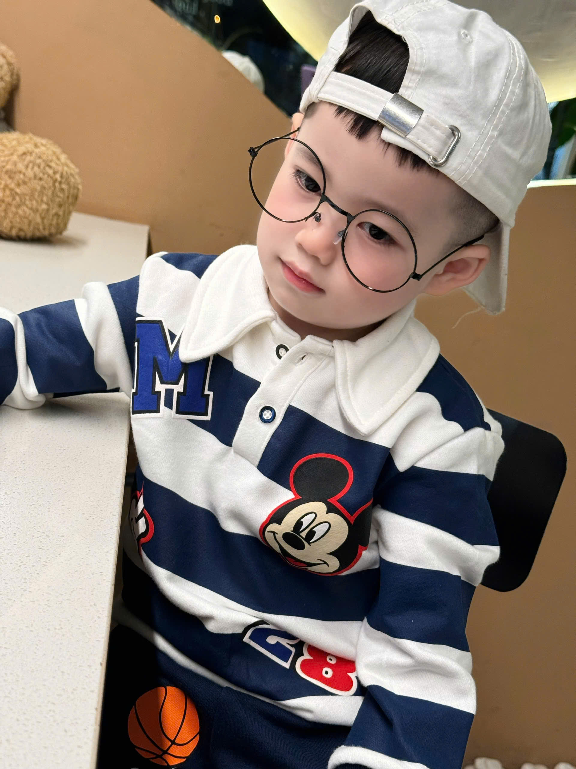 K75 BỘ DÀI TAY MICKEY SỌC SỐ 28- A210.420_thumbnail_2