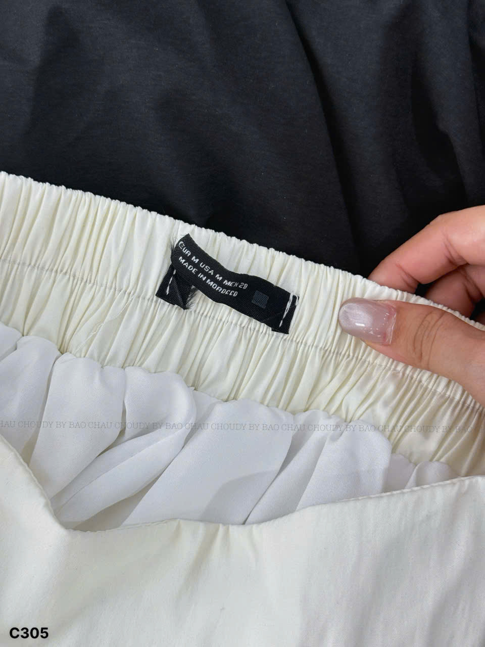 C305 CHÂN VÁY 2 MÀU_thumbnail_4