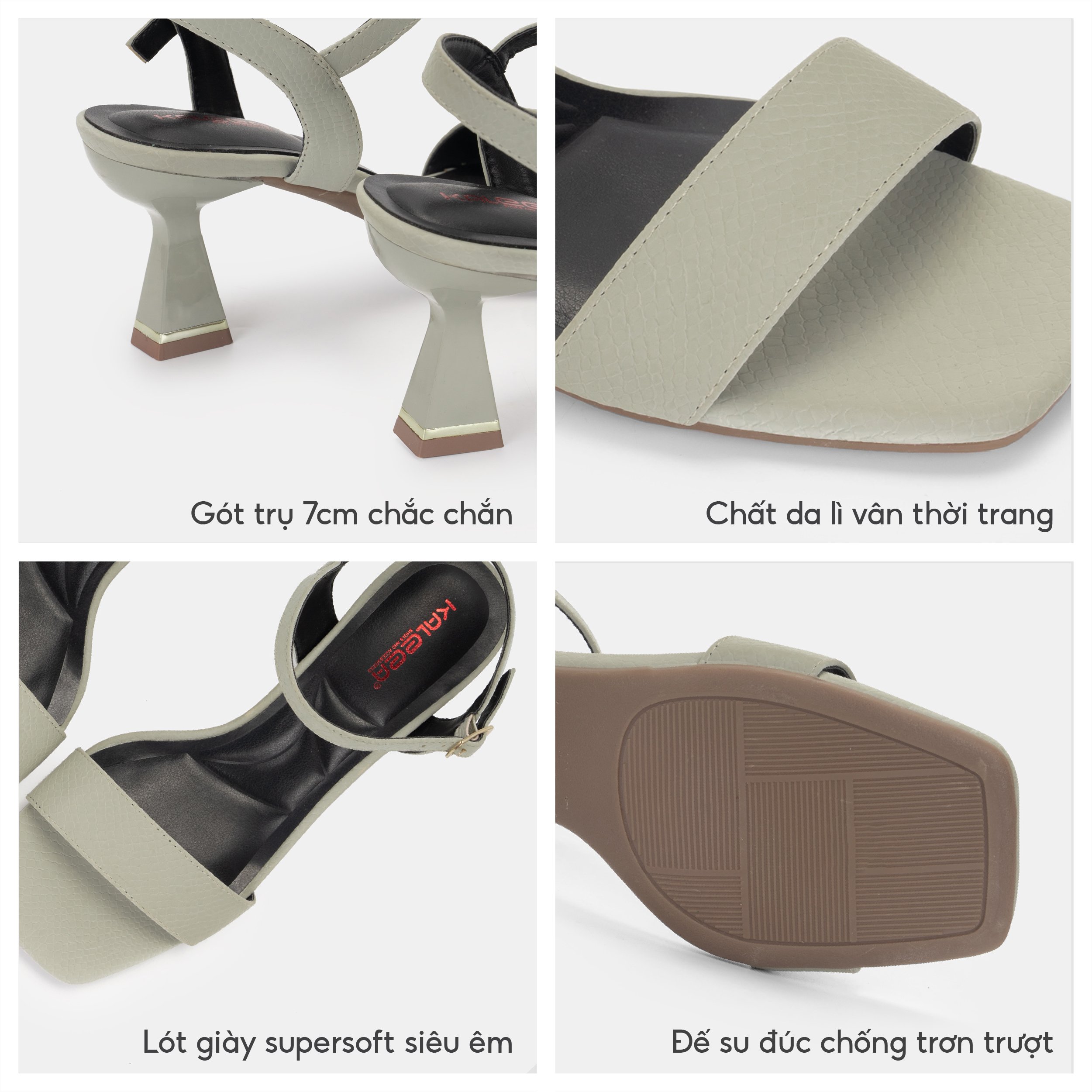 EU37 - Sandal Xuất Khẩu EU37_thumbnail_6