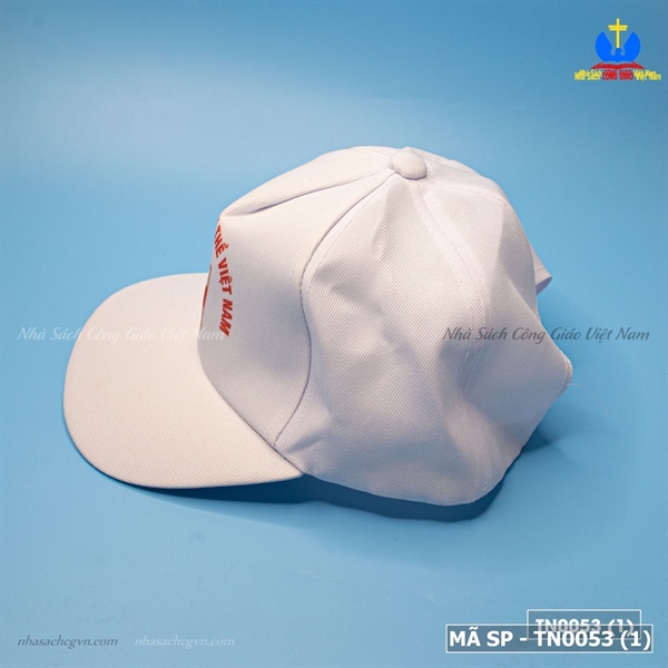 Mũ lưỡi trai TNTT_thumbnail_2