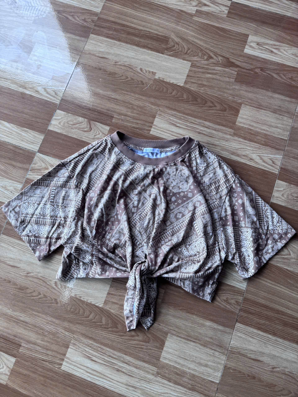 AT128- ÁO THUN GJ- CROP_thumbnail_10