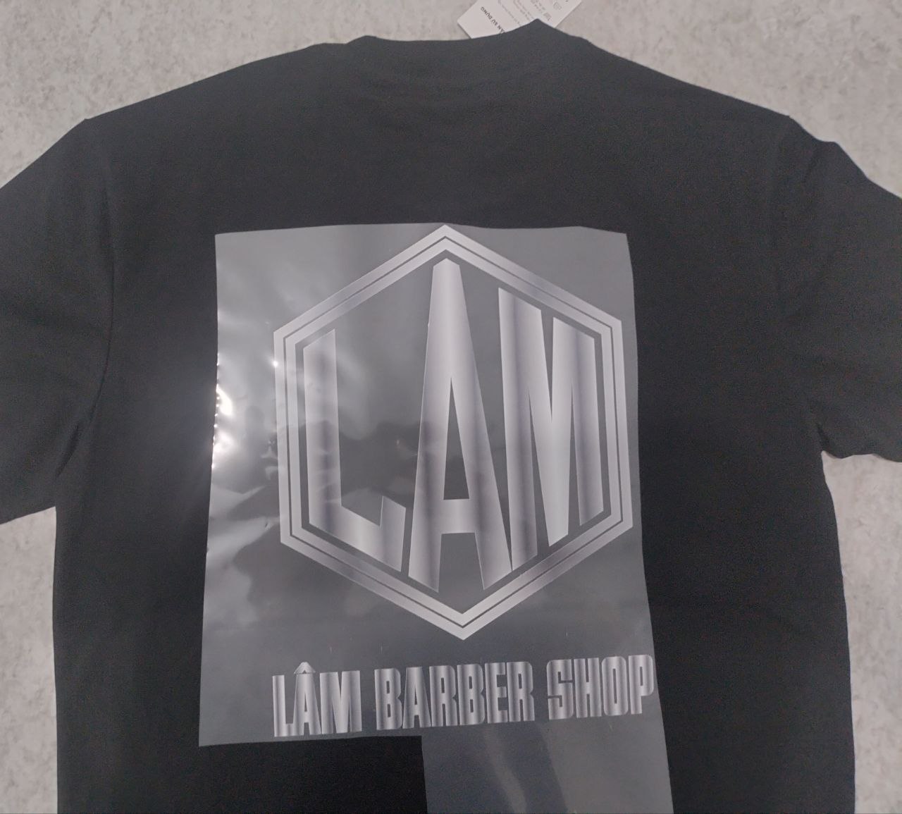 Áo baby tee thiết kế như yêu cầu TK111_thumbnail_1