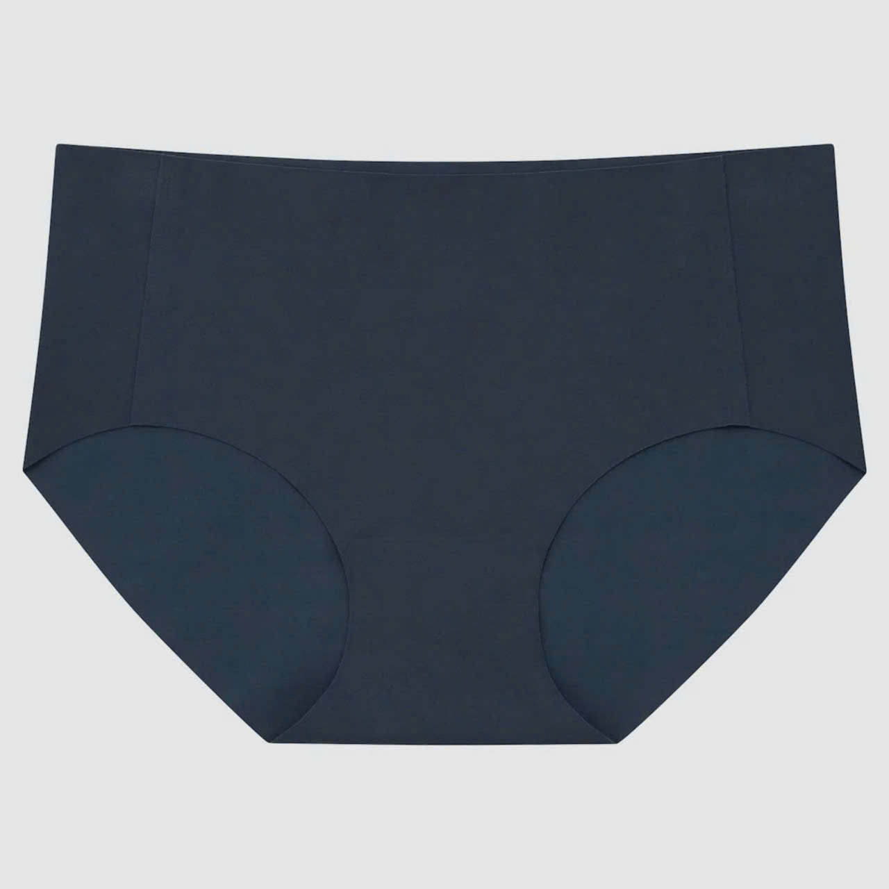 Q715 QUAN CHIP UNI SET 5C (L7-B)_thumbnail_9