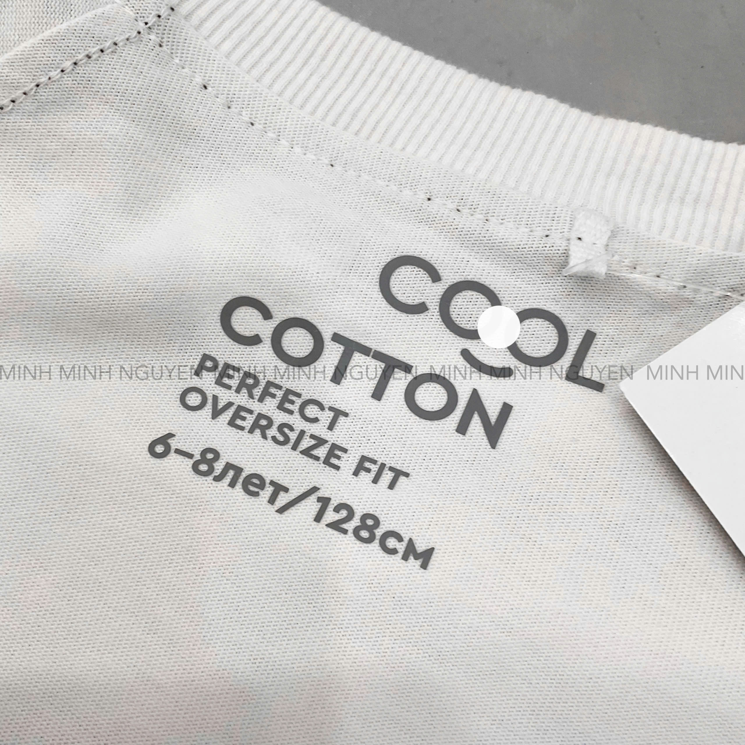 AO BE COOL_thumbnail_8