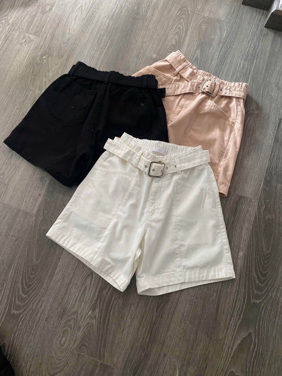 Q84 QUẦN SHORT KAKI 3 MÀU_thumbnail_14