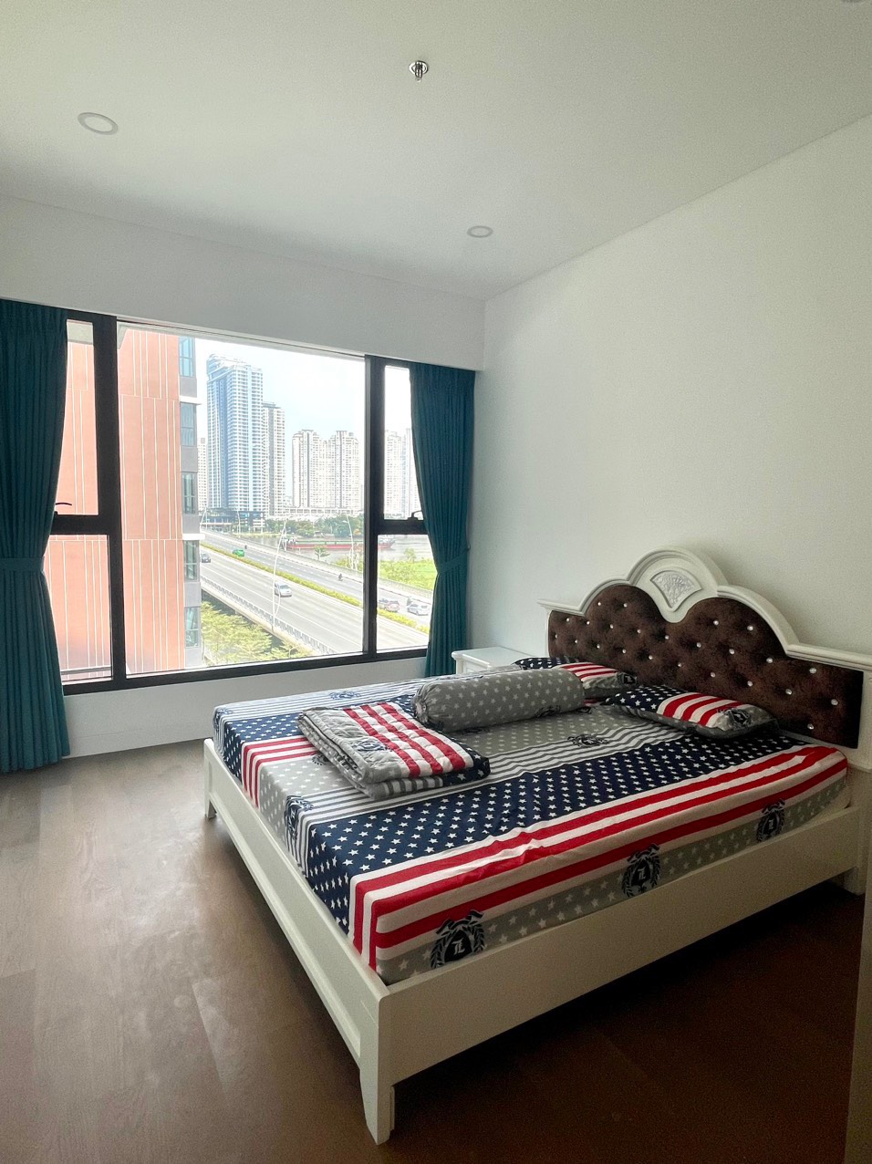  Sở hữu căn hộ The River Thủ Thiêm, 3 phòng ngủ, 140 m2, giá 20 tỷ_thumbnail_4