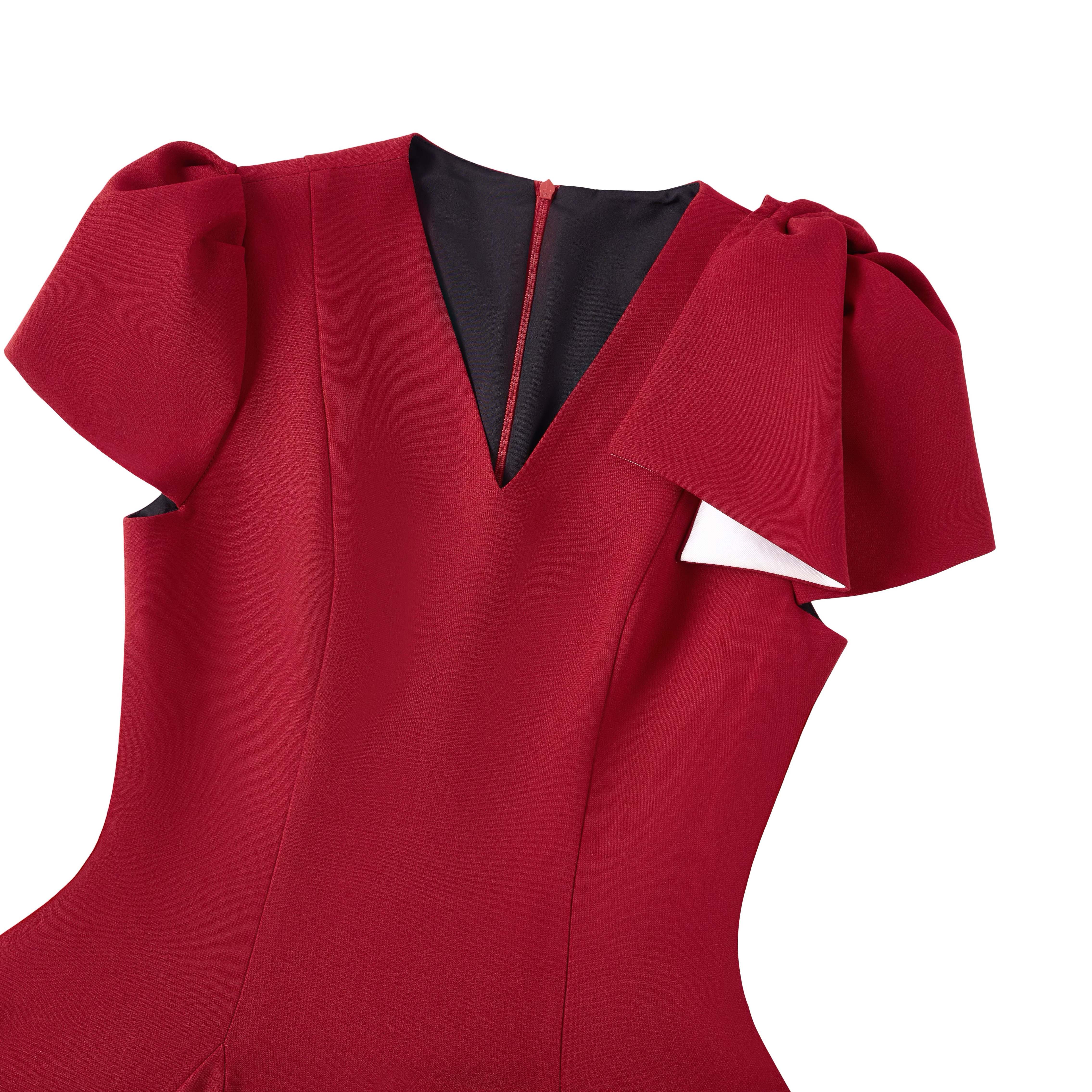 Tiara Dress_thumbnail_2