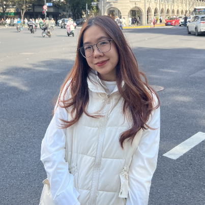 NGÔ NGỌC ANH square