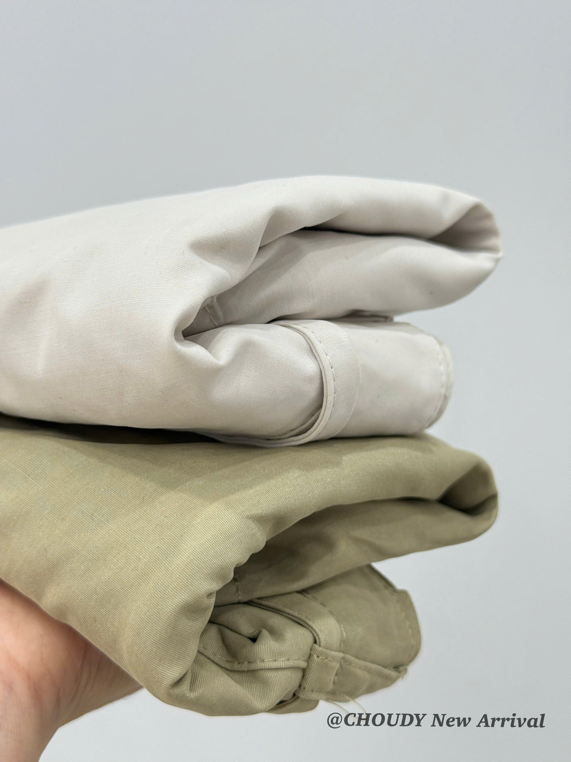 SALE C51 CHÂN VÁY 2 MÀU_thumbnail_4