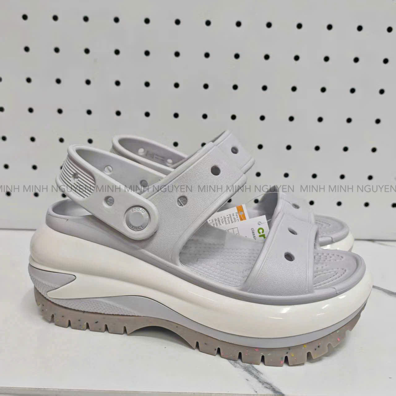 DEP CROCS_thumbnail_6