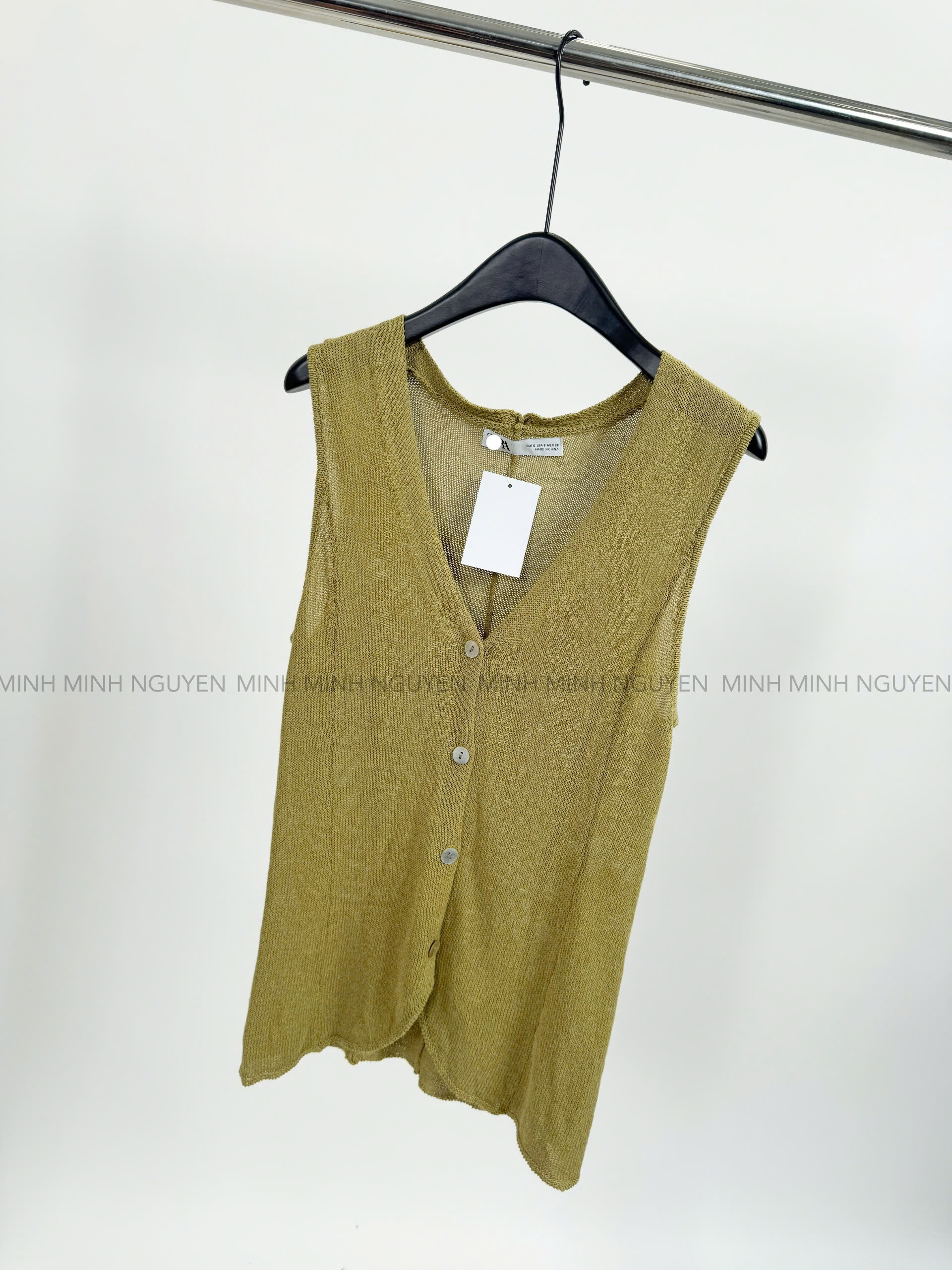 AO GILE ZR_thumbnail_10