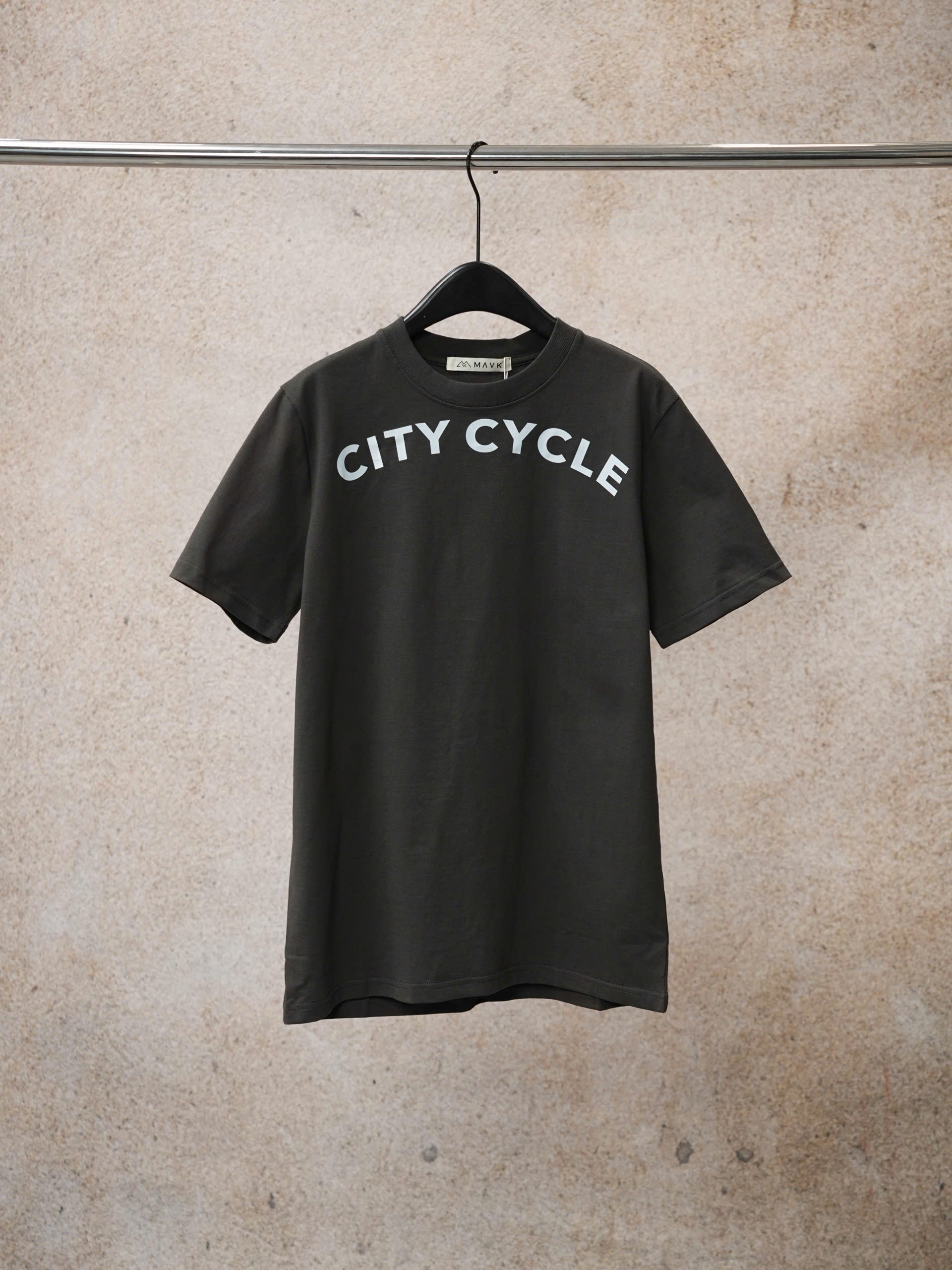 AO THUN MAVK_thumbnail_5