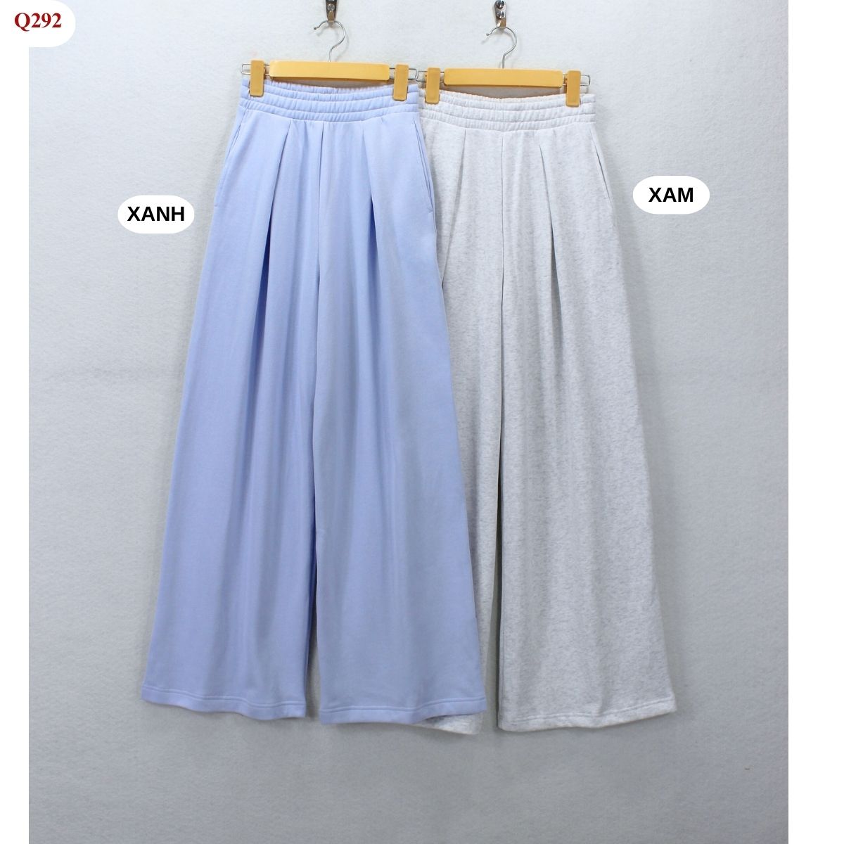 Q292- Quần ống rộng GJ_thumbnail_5