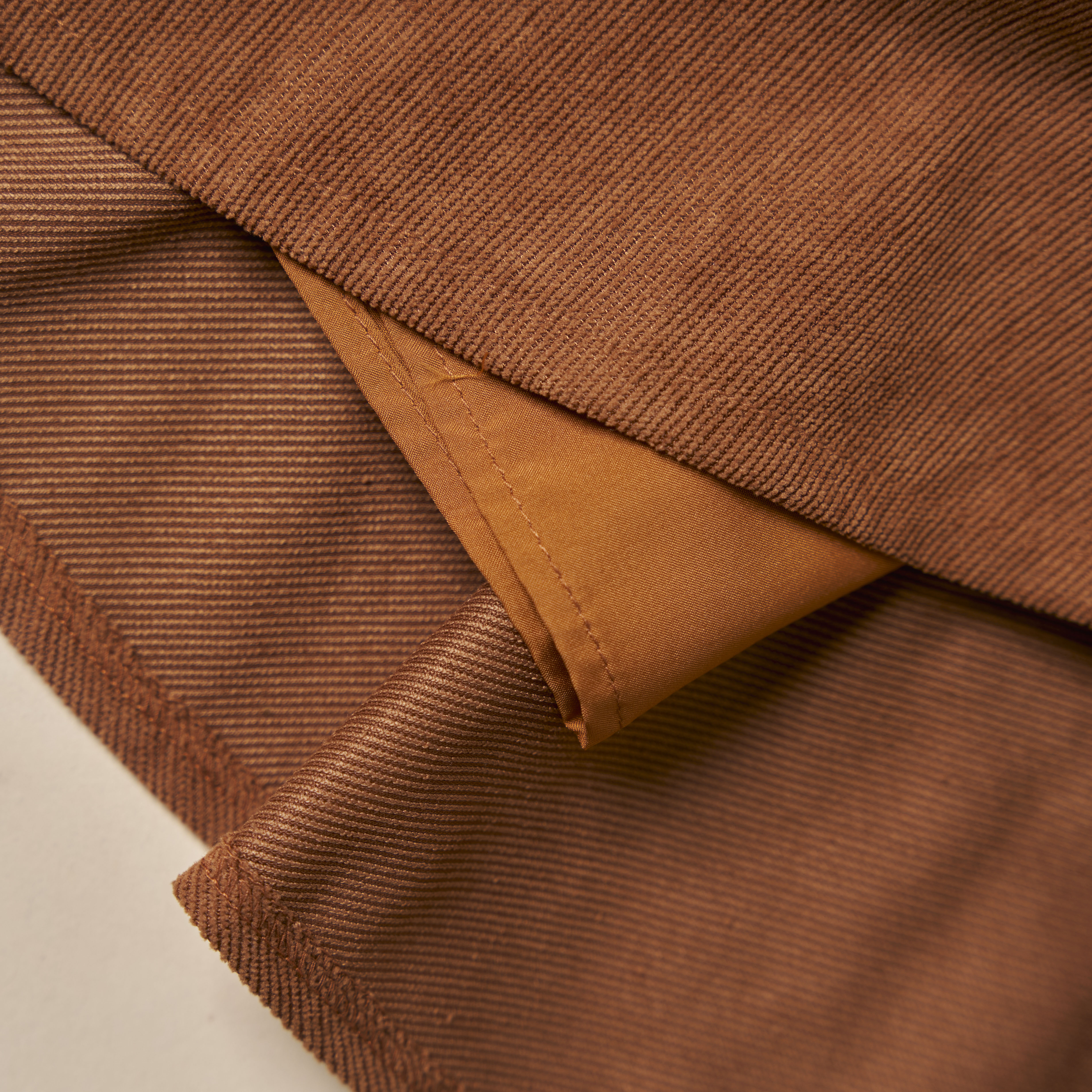 Chân váy nhung bèo hai tầng_thumbnail_7