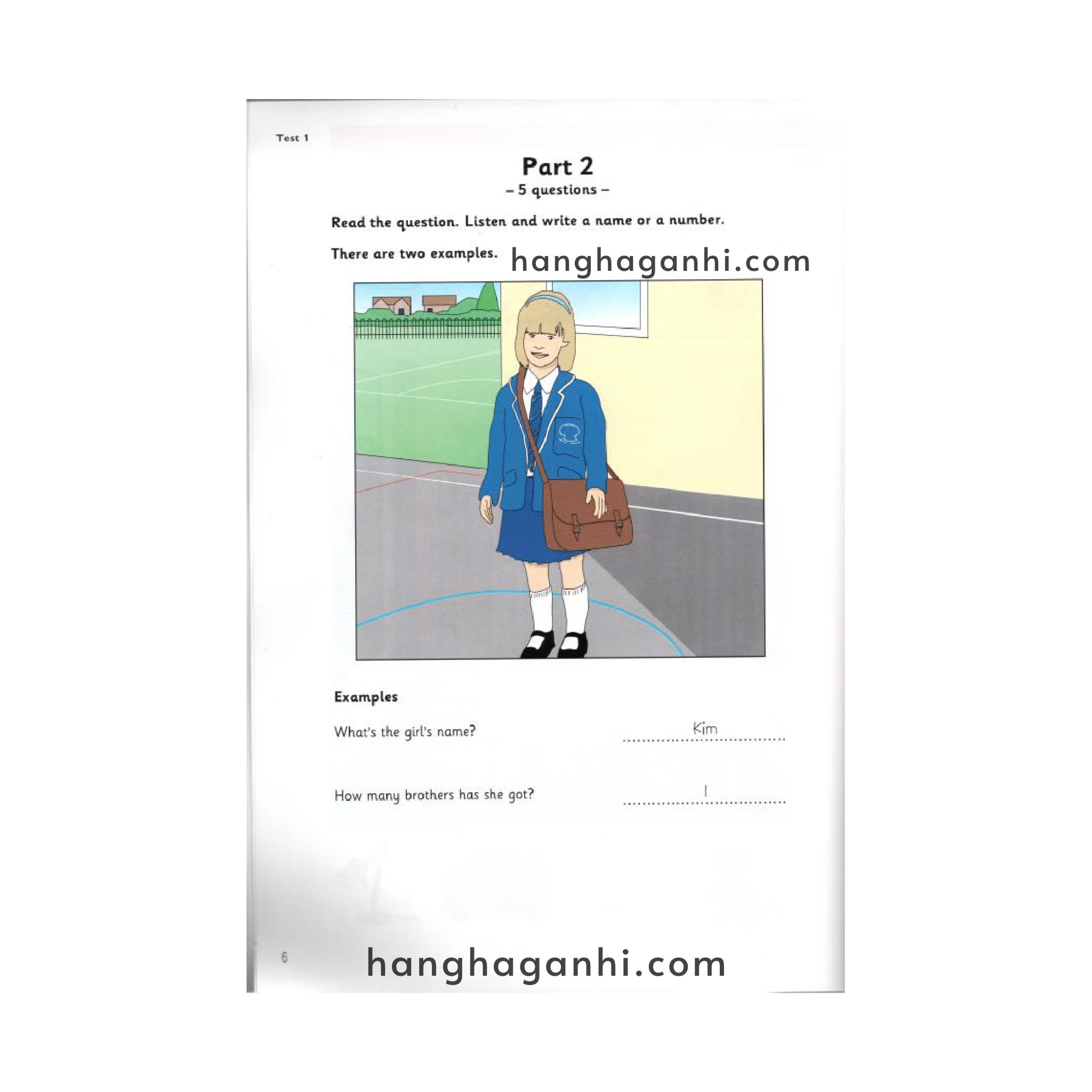 Cambridge Young Learner English Test Starters 7 BẢN ĐẸP, Flashcard cắt rời tương tác, kèm hướng dẫn học_thumbnail_5