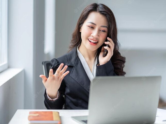 f6b108b9-4451-4e54-82da-baef5e9766ca