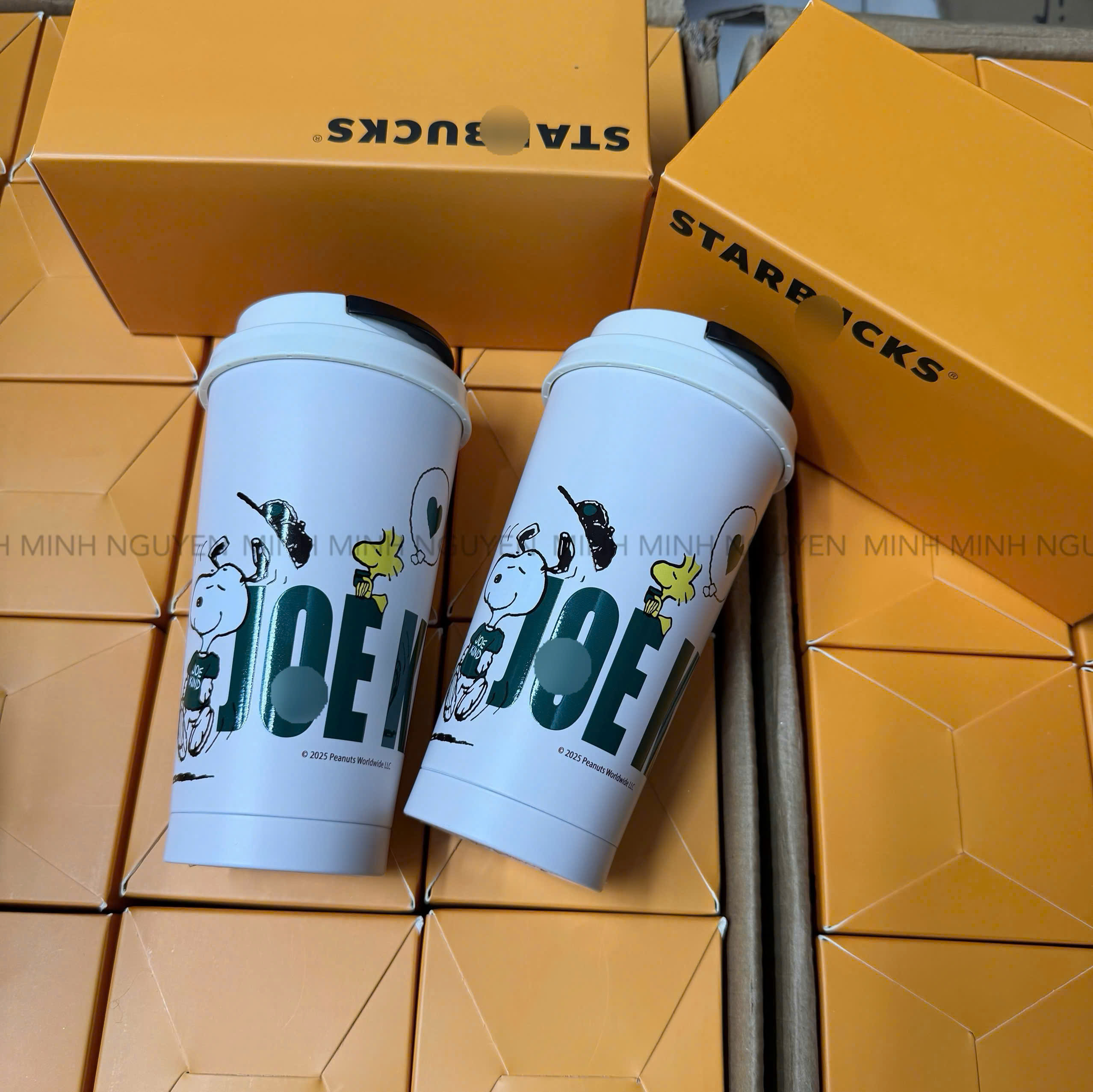 LY GIU NHIET STARBUCK 473ml_thumbnail_2