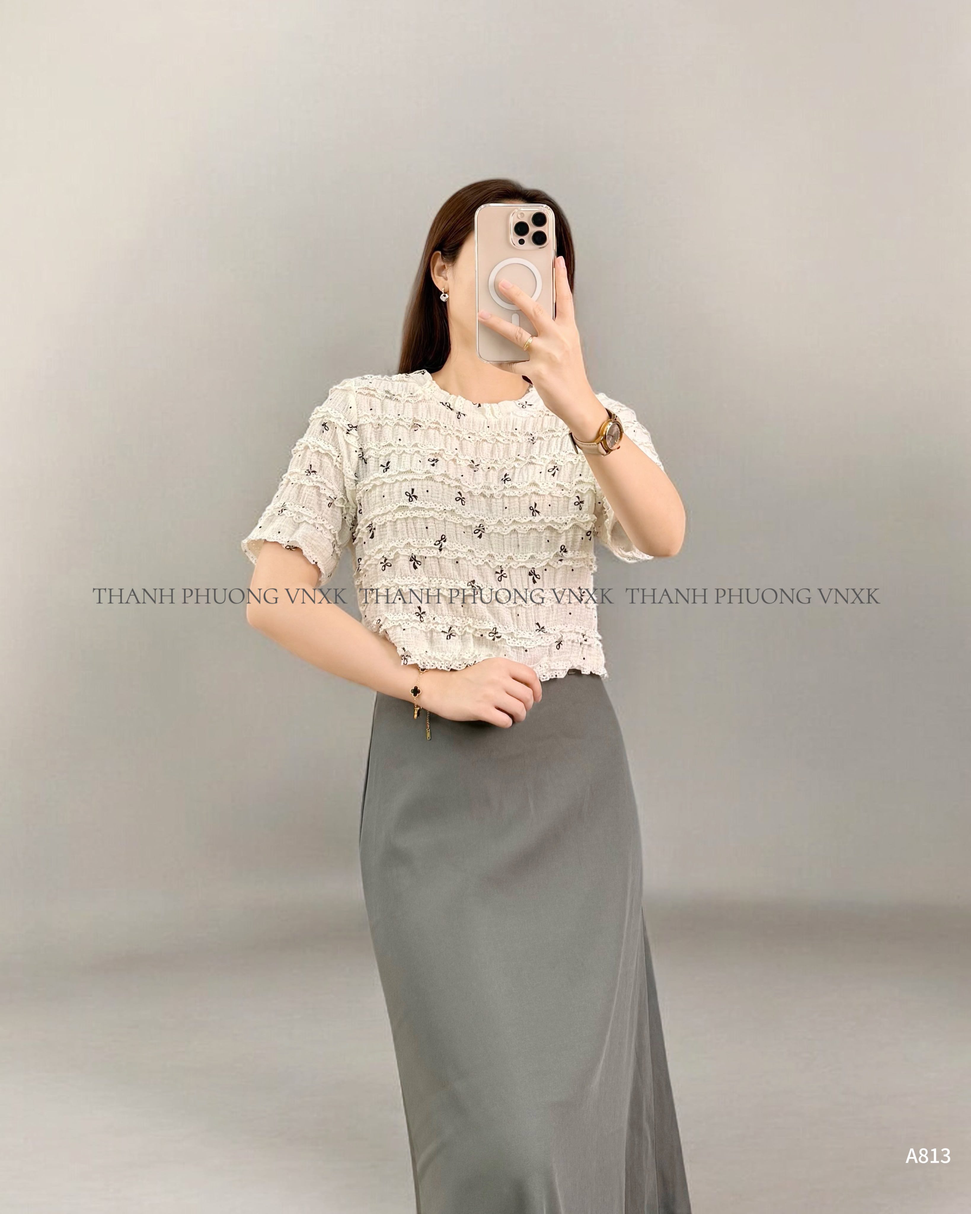 AO NU MIXXO NO A813(L12-4)_thumbnail_2