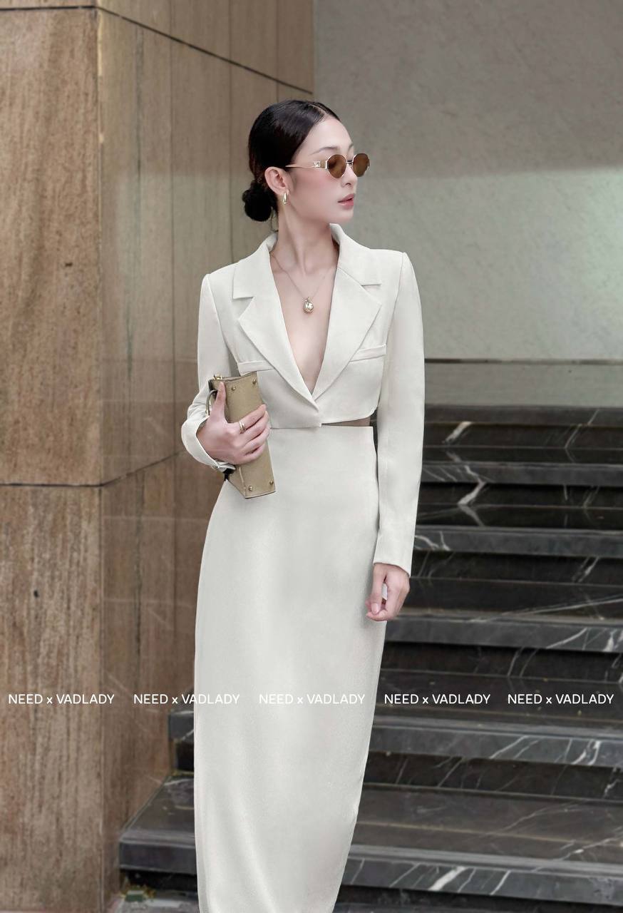 NA3395 - lẻ áo_thumbnail_2