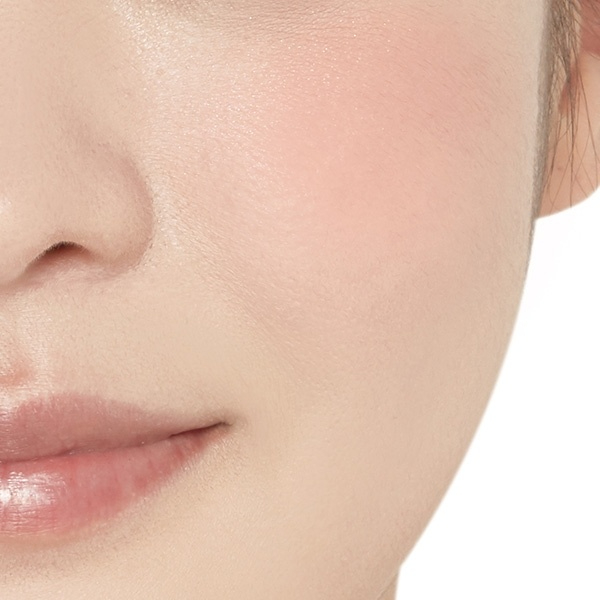 ETUDE Lovely Cookie Blusher 4g_thumbnail_9