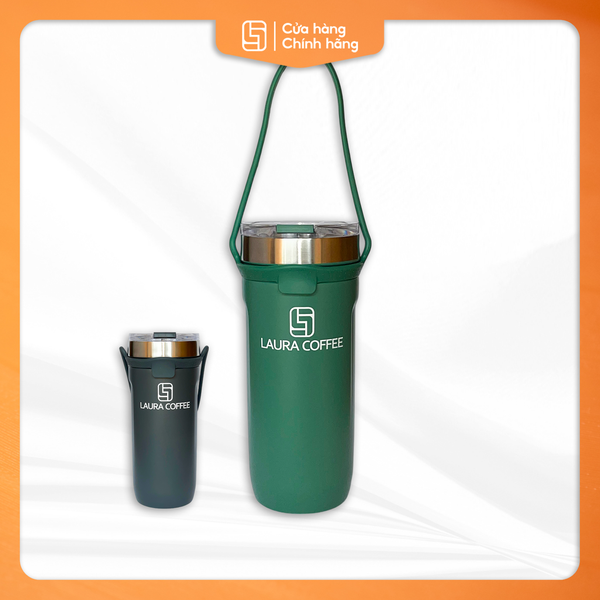 Quà tặng Ly GNCD 710ml (Hàng tặng không thu tiền)_thumbnail_1