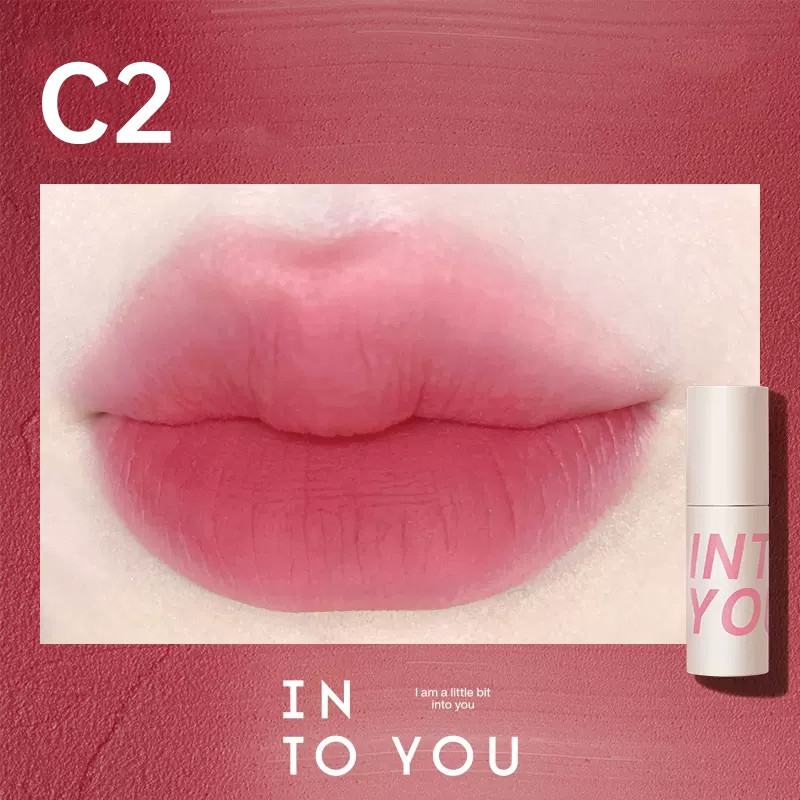 C2