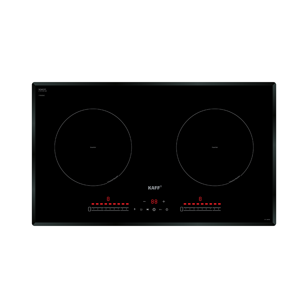 Bếp 2 từ KF – IH870Z