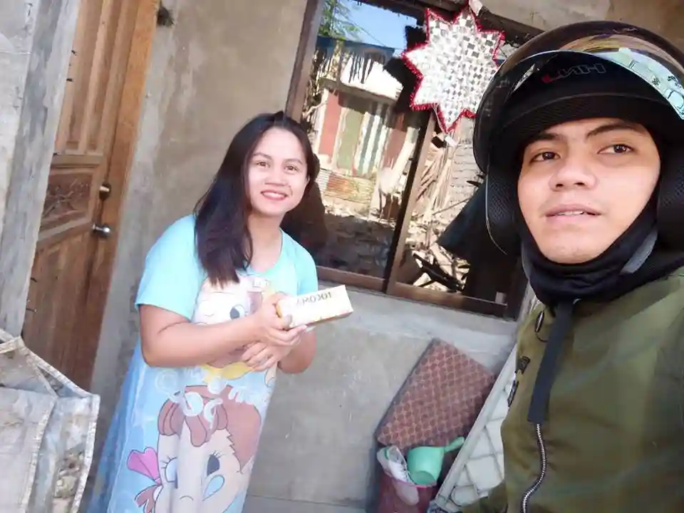 48391743_2362155977404289_2741608131913056256_n