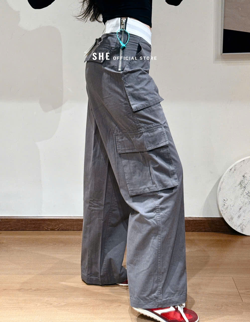 H459 QUẦN ALEX_thumbnail_8