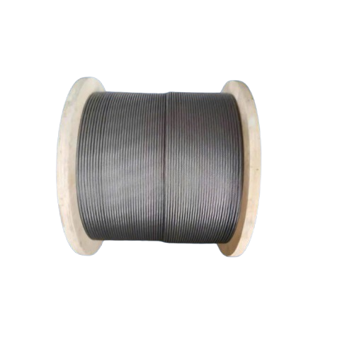 z7097483683969_000da62fdb886344be6f5362c6c92bc7-removebg-preview